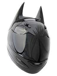 pin by golden chix on things i want motorcycle helmets helmet batman