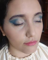 NATASHA DURAND (@natashadurand_makeup) • Instagram photos and videos