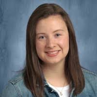 Jane Hendrick's Instagram, Twitter & Facebook