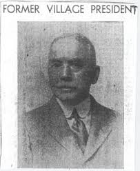 In honor of bold and courageous women