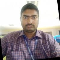 1400+ "Gary ???" profiles