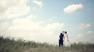 Eric Yerke Photography