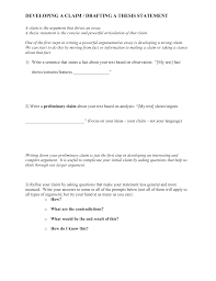 New traders need to be more nuanced with their trading rules. Developingaclaim