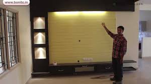 Pop Design For Lcd Tv Wall Unit Hall Interior Design Tv Unit Design Apartment Interior