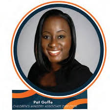 SEC Campmeeting 2023 Program by 24-6design