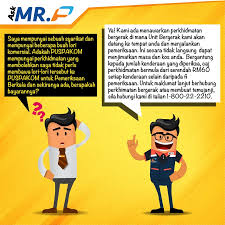 Perlu diketahui prosedur pembuatan paspor dan cara mengurus paspor berikut ini adalah yang masih berlaku sewaktu artikel ini dibuat. Perkara Yang Anda Perlu Tahu Mengenai Pemeriksaan Puspakom