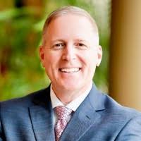 Whitney Strah Email & Phone Number