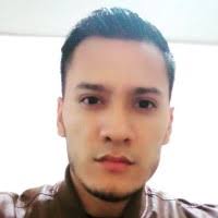 40+ "Juan Mancillas" profiles