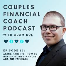 Ep 38: How Your Investments Can Help The Planet