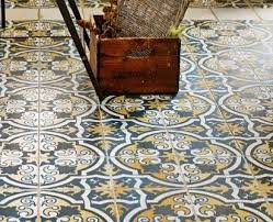 28 Flooring Tips Tricks And Ideas To Transform Your Home Vinyl Flooring Flooring Vinyl Flooring Kitchen