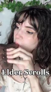 Ocarina in Elder Scrolls: A Musical Journey