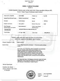 Carian Definasi Carian Messrs Azdilah Safni Co Facebook