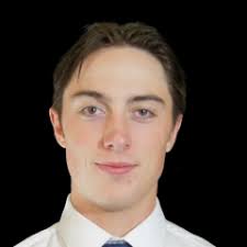 Grand Forks Border Bruins @ Nelson Leafs Saturday, January 04, 2025