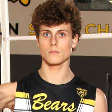 Upper Arlington Boys Volleyball Roster (2022-23)