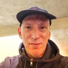 If anyone knew Larry Raasch, he passed away