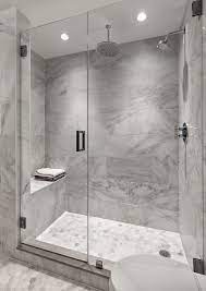 Thousands of items $14.99 or less. 26 Gray Bathroom Ideas Worthy Of Your Experiments Bathroom Interior Design Bathroom Design Grey Bathrooms Designs