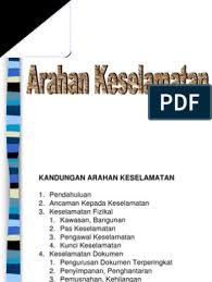 Metode penelitian arahan fungsi pemanfaatan lahan yang digunakan adalah metode kuantitatif, dengan pendekatan deskriptif. 1003 Arahan Keselamatan