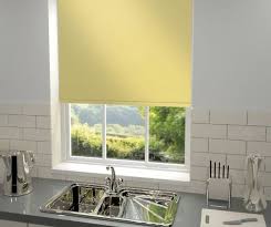 Apalagi gorden rumah sakit yang terpasang terlihat kotor? Dandani Jendela Pakai Gorden Atau Blind Mana Yang Lebih Tepat Semua Halaman Idea