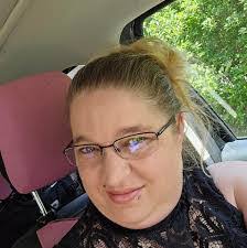 Belinda Crites's Instagram, Twitter & Facebook