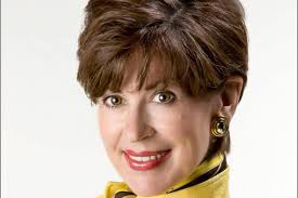 Q&A with FUSION co-founder Peggy LaPorte