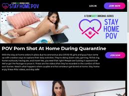 stay home pov accounts – Free Porn AccountsZ