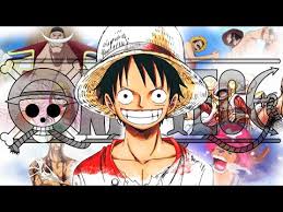 One Piece'S Manga Is The Best Way To Experience The Story - Polygon