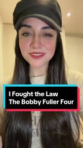 Jermemy Fuller Original