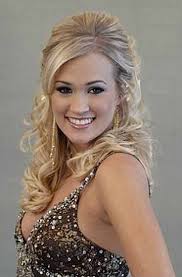 Avery Housley (averyhousley)