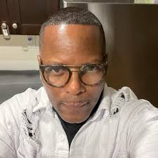 Name a Song that Reminds You of Your 1st Love?