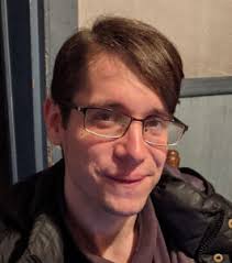 John Keleman Obituary