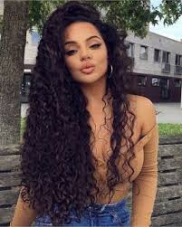 What Are The Curly Hairstyles Short Curly 80s Hairstyles Short Curly Hairstyles Japanese Curly Hairstyles 2020 Sac Urunleri Sac Ve Guzellik Kolay Sac Modelleri