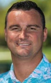 Angel Pumarol's Instagram, Twitter & Facebook