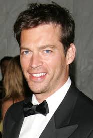 Harry Connick Jr. List of All Movies & Filmography