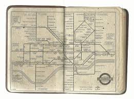 Bananas were added to dizzy, beach and sandtown prior to the start of the event. Transit Maps
