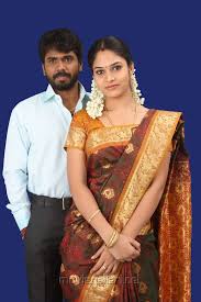 Kungumapoovum Konjumpuraavum Heroine Yuvan Shankar Raja Single 2009 6 Songs Dalemaci Why tamil cinema always named muttam for seaside villages. dalemaci
