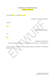 Steckbrief vorlage steckbrief schreiben steckbrief muster steckbrief. 2