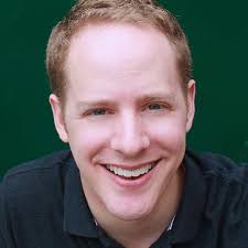 People — Seat of the Pants Productions