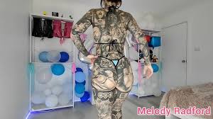 Melody Radford - XNXX.COM