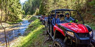Thank you for your response!! 10 Best Atv Utv Trails In The U S Life Lanes