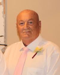 Garry D. Collins Obituary September 17, 2022