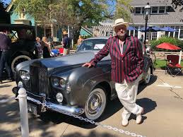 Image result for Geneva Green 1950 Buick