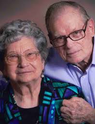 Obituary information for Bruce Mackey