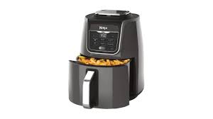 Coffee machine cleaning tablets woolworths australia history first european. 15 Best Air Fryers Australia 2021 Top Reviewed Models News Com Au Australia S Leading News Site