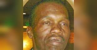 Ricky Anthony Nelson Obituary