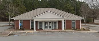 Sharon Springs Tag Office Moving To New Location Forsyth News