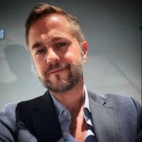 40+ "Albert Dickson" profiles