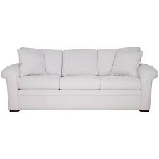 The cushioned parts of blow up couch are offered in the finest fabrics with quality. Jonathan Louis Dozy Transitional Queen Sofa Sleeper With Inflatable Mattress Fashion Furniture Sleeper Sofas