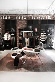Pin By Inez Burvenich On Shops Retail Interior Design Store Interiors Retail Interior