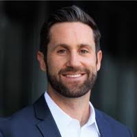 Ryan Pereus Email & Phone Number