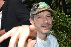 Alberta Cross, 'Lay Down'